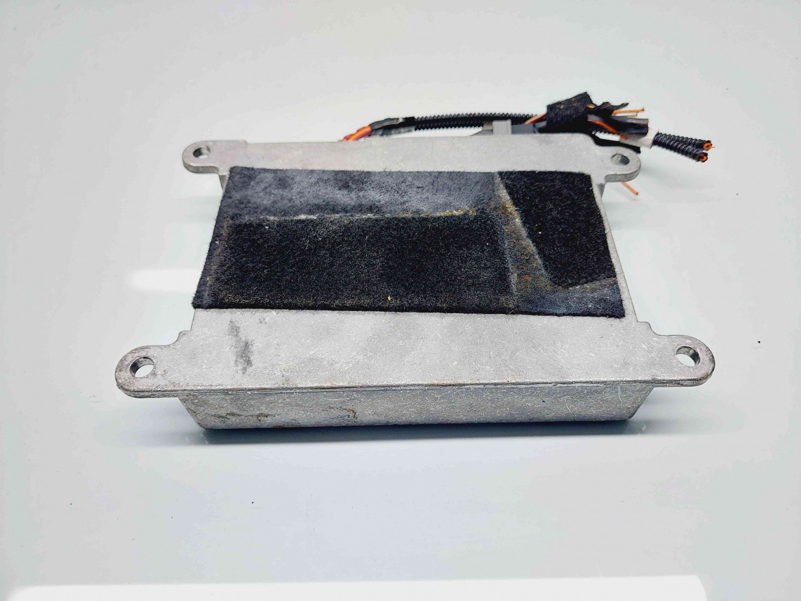 Modul bluetooth Mercedes Clasa ML (W164) [Fabr 2005-2012] A2118701885 - imagine 2