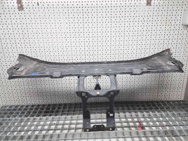 TRAVERSA SUPERIOARA Mercedes Clasa E (W211) [Fabr 2002-2009] OEM