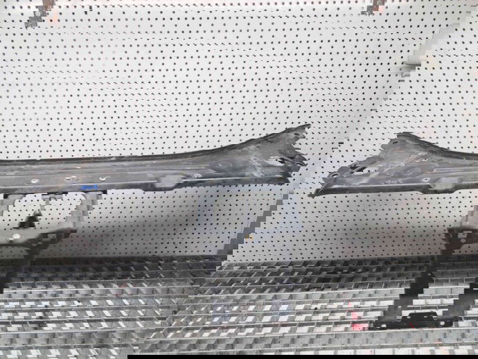 TRAVERSA SUPERIOARA Mercedes Clasa E (W211) [Fabr 2002-2009] OEM