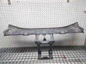 TRAVERSA SUPERIOARA Mercedes Clasa E (W211) [Fabr 2002-2009] OEM