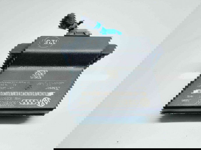  Modul CAN Volkswagen Passat B6 (3C2) [Fabr 2005-2010] 3C0907530E