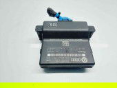  Modul CAN Volkswagen Passat B6 (3C2) [Fabr 2005-2010] 3C0907530E