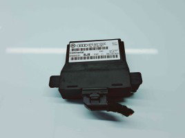  Modul CAN Audi A3 Sportback (8PA) [Fabr 2004-2013] 8P0907530C