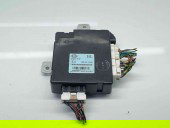 Modul confort Kia Sorento 1 [Fabr 2002-2009] 95400-3E310