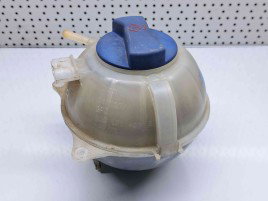 Vas expansiune Skoda Fabia 1 Combi (6Y5) [Fabr 2000-2008] 6Q0121407