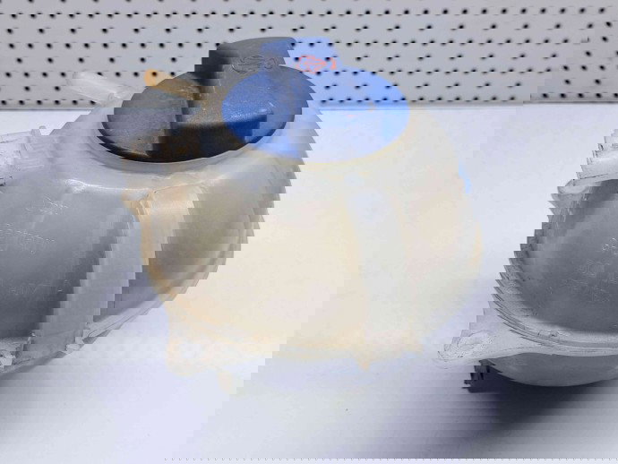 Vas expansiune Skoda Fabia 1 Combi (6Y5) [Fabr 2000-2008] 6Q0121407