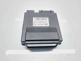  Modul confort Mercedes Clasa ML (W164) [Fabr 2005-2012] A1648701126