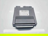  Modul confort Mercedes Clasa ML (W164) [Fabr 2005-2012] A1648701126
