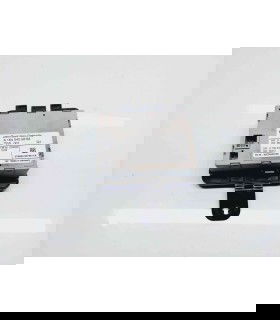 Modul confort Mercedes Clasa ML (W164) [Fabr 2005-2012] A1645405662
