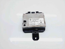 Modul confort Mercedes Clasa ML (W164) [Fabr 2005-2012] A1645405662