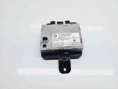 Modul confort Mercedes Clasa ML (W164) [Fabr 2005-2012] A1645405662