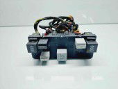  Modul confort Volkswagen Passat B6 (3C2) [Fabr 2005-2010] 3C0937049AJ