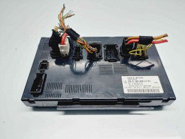  Modul confort Mercedes Clasa ML (W164) [Fabr 2005-2012] A1649005101