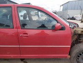 Usa dreapta fata Volkswagen Bora (1J2) [Fabr 1998-2005] OEM