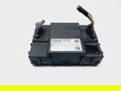  Modul confort Nissan Qashqai +2 [Fabr 2008-2013] 284B2BR00D