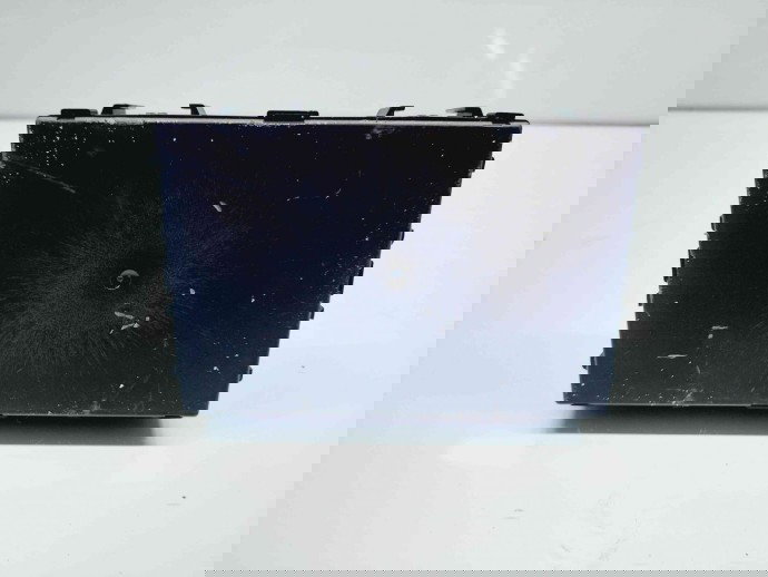  Modul confort Nissan Qashqai +2 [Fabr 2008-2013] 284B2BR00D