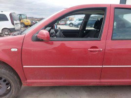 Usa stanga fata Volkswagen Bora (1J2) [Fabr 1998-2005] OEM