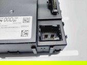  Modul confort Nissan Qashqai +2 [Fabr 2008-2013] 284B2BR00D