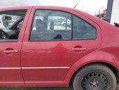 Usa stanga spate Volkswagen Bora (1J2) [Fabr 1998-2005] OEM