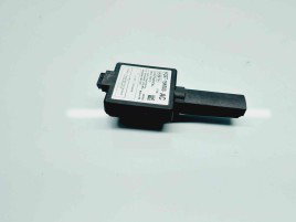  Modul confort Ford Focus 3 (CB8) [Fabr 2011-2015] 6G9T-15K602-AC