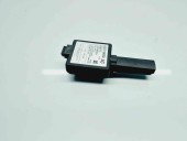  Modul confort Ford Focus 3 (CB8) [Fabr 2011-2015] 6G9T-15K602-AC