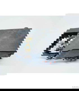  Modul confort Opel Astra J [Fabr 2009-2015] 13302305