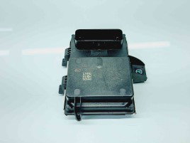  Modul confort Opel Astra J [Fabr 2009-2015] 20831727