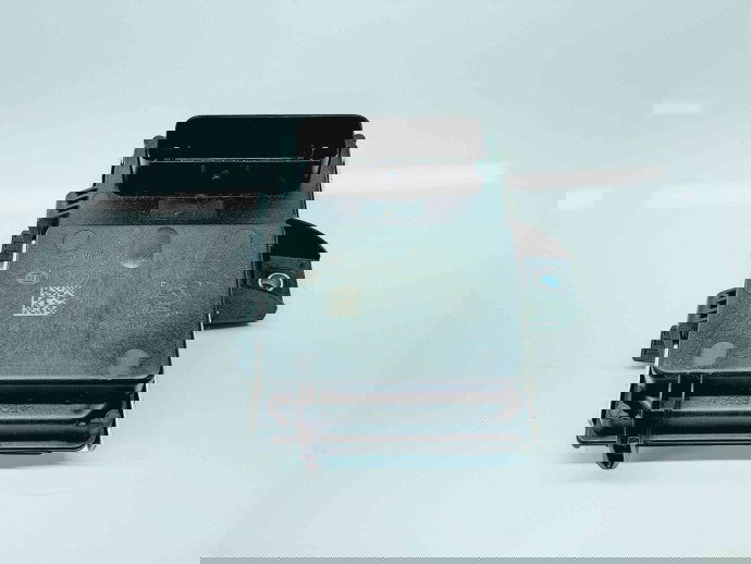  Modul confort Opel Astra J [Fabr 2009-2015] 20831727