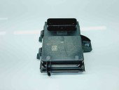  Modul confort Opel Astra J [Fabr 2009-2015] 20831727