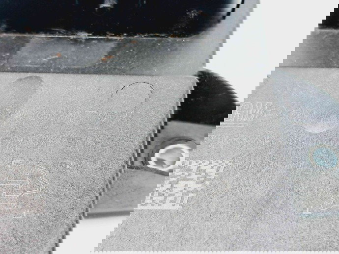  Modul confort Opel Astra J [Fabr 2009-2015] 20831727