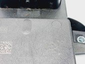  Modul confort Opel Astra J [Fabr 2009-2015] 20831727