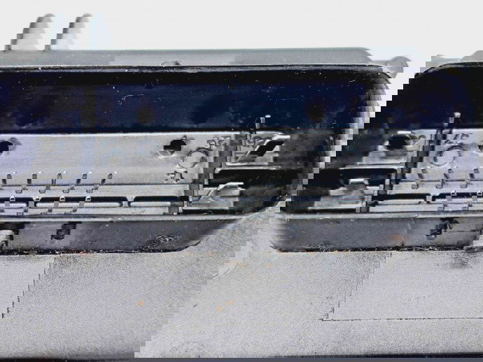  Modul confort Opel Astra J [Fabr 2009-2015] 20831727