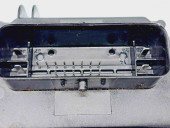  Modul confort Opel Astra J [Fabr 2009-2015] 20831727