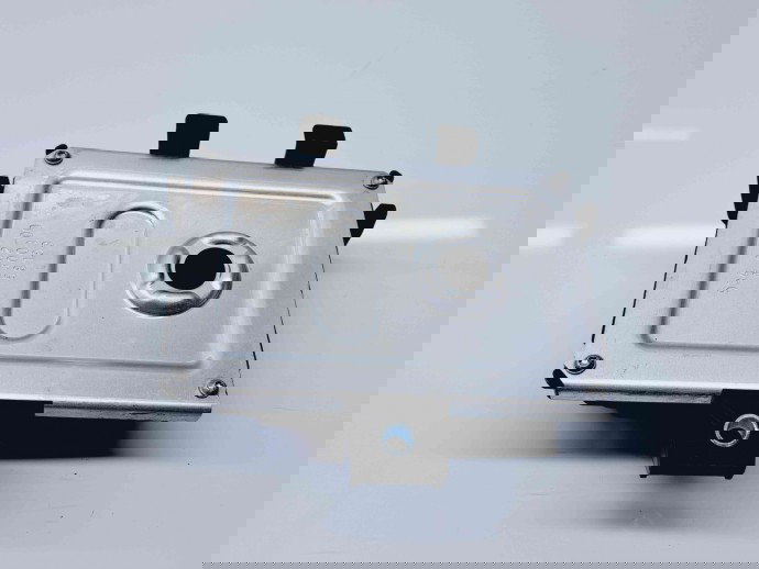  Modul confort Opel Astra J [Fabr 2009-2015] 20831727