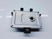  Modul confort Opel Astra J [Fabr 2009-2015] 20831727