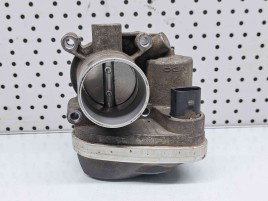 Clapeta acceleratie, 036133062N, Audi A2 (8Z0) 1.4b