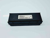  Modul confort Opel Astra J [Fabr 2009-2015] 13340390