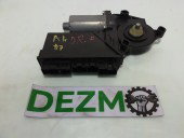 Motoras macara geam dreapta fata Audi A4 B7 2.0 BRE 8E2959802F 2004-2008