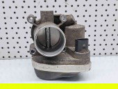 Clapeta acceleratie, 036133062N, Seat Cordoba (6L2) 1.2b