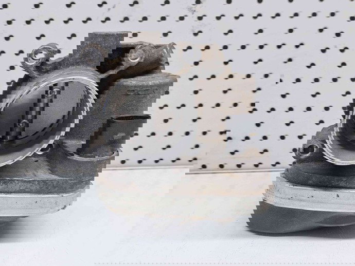 Clapeta acceleratie, 036133062N, Seat Ibiza 4 (6L1) 1.2b