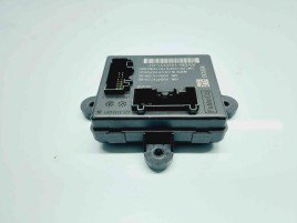  Modul confort Ford Grand C-Max (CB7) [Fabr 2010-2015] AV6N-14B531-BF