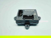  Modul confort Ford Grand C-Max (CB7) [Fabr 2010-2015] AV6N-14B531-BF