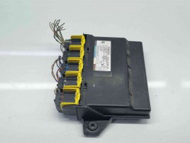  Modul confort Ford Grand C-Max (CB7) [Fabr 2010-2015] AV6N-19G481-AF