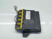  Modul confort Ford Grand C-Max (CB7) [Fabr 2010-2015] AV6N-19G481-AF