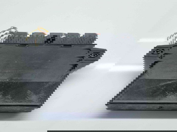  Modul confort Ford Grand C-Max (CB7) [Fabr 2010-2015] AV6N-19G481-AF