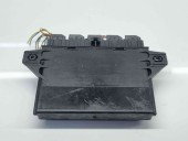  Modul confort Ford Grand C-Max (CB7) [Fabr 2010-2015] AV6N-19G481-AF