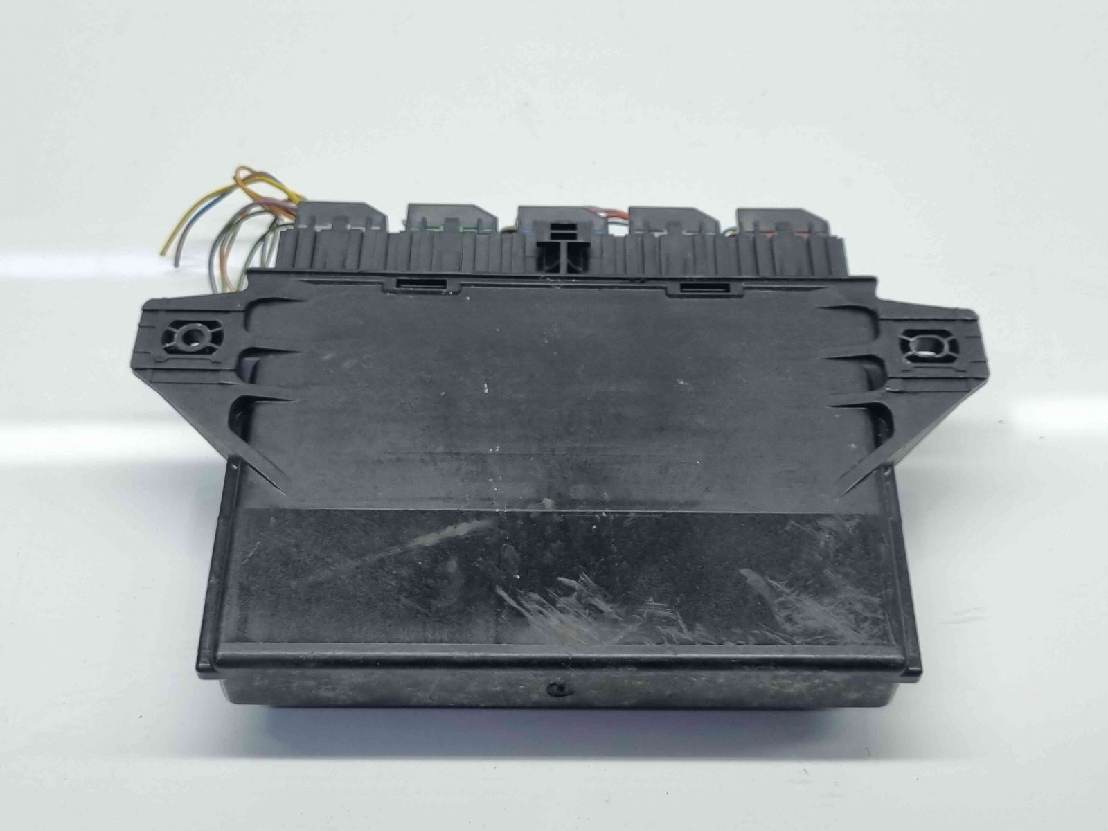 Modul confort Ford Grand C-Max (CB7) [Fabr 2010-2015] AV6N-19G481-AF - imagine 4