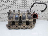 Galerie admisie, 036129711FM, Seat Cordoba (6L2) 1.4b