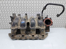 Galerie admisie, 036129711FM, Seat Ibiza 4 (6L1) 1.4b
