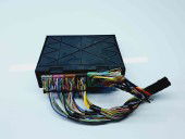  Modul confort Opel Astra J [Fabr 2009-2015] 13577850